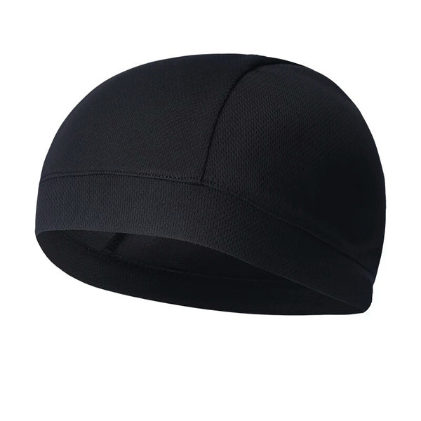 Breathable Skull Cap