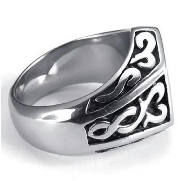 Viking Ring