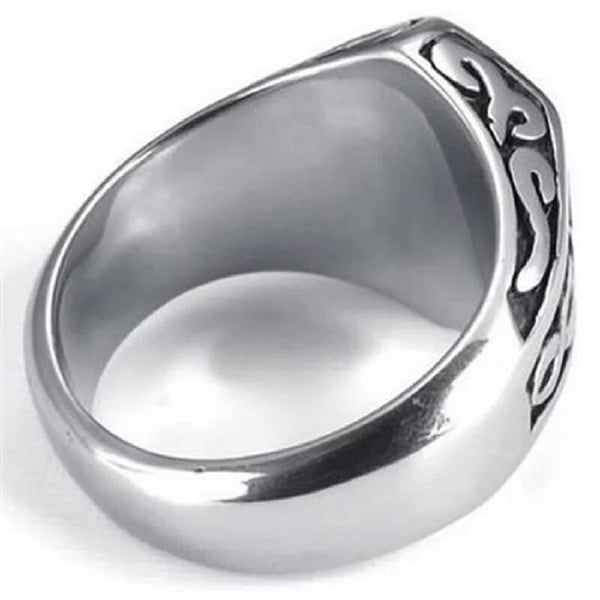 Viking Ring